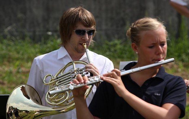 IMG_6833 sb